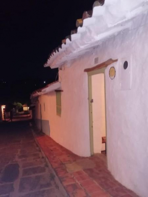 Casa Luz